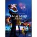 [DVD]/ западное кино /[.tok цена!]la*la* Land 