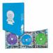̵[DVD]/˥/DORAEMON THE MOVIE BOX 1980-1988 ڥǡ