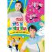 [ бесплатная доставка ][DVD]/ Family /[... san .....] из .* Dan Dan ~ хочет похоже . игра ... изначальный . много!~