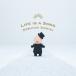【送料無料】[CD]/オムニバス/LIFE IS A SONG (清水信之アレンジャー歴35周年記念アルバム)