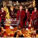 A.B.C-Z/終電を超えて〜Christmas Night/忘年会 ! BOU ! NEN ! KAI ! [DVD付初回限定ジン