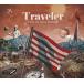 ̵[CD]/Officialɦdism/Traveler [Blu-rayս]