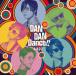 [CD]/A.B.C-Z/DAN DAN Dance!! [DVD�ս������� A]