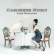 ̵[CD]//CASHMERE MUSIC [Blu-spec CD2]