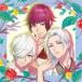 [CD]/ࡦߥ塼å/A3! BRIGHT WINTER EP