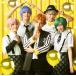 ������̵����[CD]/����˥Х�/MANKAI STAGE��A3!��Summer Troupe �Ҥޤ�������