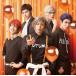 【送料無料】[CD]/オムニバス/MANKAI STAGE『A3!』Autumn Troupe コスモス≒カオス