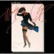 [CD]/ windy * City / let *mi-* ride [ первый раз ограниченный выпуск ]