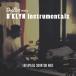 ̵[CD]/16FLIP & DJ SCRATCH NICE/B'KLYN Instrumentals