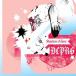 ̵[CD]/ǡȥڥ󥿥󡦥륬ǥ/¤ []