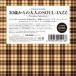 [CDA]/˥Х/30ФͤSOUL/JAZZPremium Selection