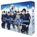 ̵[Blu-ray]/TVɥ/ɡ֥롼 -ɥإ۵޵̿- THE THIRD SEASON Blu-ray Box