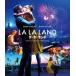 [ бесплатная доставка ][Blu-ray]/ западное кино /[.tok цена!]la*la* Land 