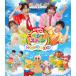 [ бесплатная доставка ][Blu-ray]/ Family /... san ..... специальный stage ~. нет .. брызги ~