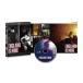 [ бесплатная доставка ][Blu-ray]/ западное кино / Англия *iz* мой molisi-. .... история 
