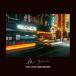 [CD]/YONA YONA WEEKENDERS/ȥХ