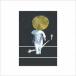 [ бесплатная доставка ][CD]/ The *va- non * springs /a* простой * over * Woods 