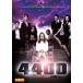 [DVD]/TV�ɥ��/4400-�ե����ƥ����ե������ϥ�ɥ�å�- ��������3 �ǥ�����3 [������]