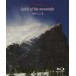 [ бесплатная доставка ][Blu-ray]/BGV/Spirit of the mountain~ гора. здесь .[Blu-ray+DVD]