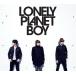 ̵[CDA]/SISTER JET/LONELY PLANET BOY