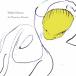 [ бесплатная доставка ][CD]/TAEJI Sawai/As Planetary Dreams