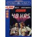 [DVD]/β/48