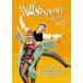 [DVD]/ западное кино / сердце ...6 пенсов 