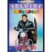[DVD]/ западное кино / юность машина ni bar [ дешевая версия ]