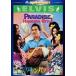[DVD]/ западное кино / Hawaiian *pala кости [ дешевая версия ]