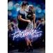[DVD]/ западное кино / foot разрозненный сон . направление ...[ дешевая версия ]