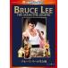 [DVD]/ западное кино / блюз * Lee. сырой ..[ дешевая версия ]