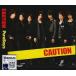 [CDA]/PureBOYS/CAUTION
