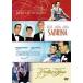 [ бесплатная доставка ][DVD]/ западное кино / Audrey *hep балка n лучший value DVD комплект [ время ограничено специальный цена ]