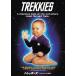 [DVD]/ западное кино ( документальный )/tore ключ z Star * Trek десять тысяч лет! [ дешевая версия ]