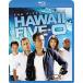 ������̵����[Blu-ray]/TV�ɥ��/Hawaii Five-0 ��������5 �ҥȥ���BOX�� [������]