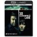 [ бесплатная доставка ][Blu-ray]/ западное кино /10 clover поле * полоса [4K ULTRA HD + Blu-ray комплект ]