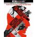 ̵[Blu-ray]/β/ߥå:ݥå֥ 5 ࡼӡ쥯 [4K ULTRA HD + Blu-rayå]