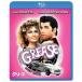 [Blu-ray]/ западное кино / смазка специальный * collectors * выпуск [ дешевая версия ]