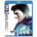 [Blu-ray]/β/M:i:III []