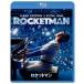 [Blu-ray]/ западное кино / Rocket man 