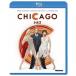 [Blu-ray]/ западное кино / Chicago [ дешевая версия ]