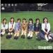 ̵[CD]/Berryz˼/(2)Ĺ