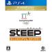 【PS4】 スティープ ウインター ゲーム ゴールドエディションの商品画像