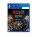 [ бесплатная доставка ][PS4]/ игра / Tetris (R) эффект * коннектор ktedo[ обычная версия ]