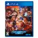 [ бесплатная доставка ][PS4]/ игра /SNK VS. CAPCOM SVC CHAOS