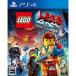 ̵[PS4]//LEGO(R)ࡼӡ 