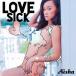 ������̵����[CD]/AISHA/LOVE SICK