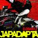 ������̵����[CD]/DJ BAKU/JAPADAPTA