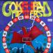 [CDA]/COKEHEAD HIPSTERS/HIT or MISS