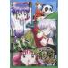 ̵[DVD]/˥/ư ˨ TV Vol.6